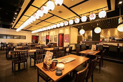 三代目鳥メロ 近鉄四日市駅前店