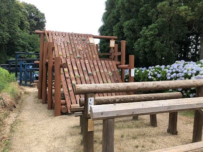 四日市スポーツランド