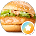 マックスバリュ笹川店